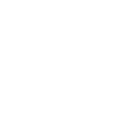 鹽城市翔盛碳纖維科技有限公司，短切碳纖維，碳纖維粉，導(dǎo)電碳纖維，碳纖維絲，碳纖維長絲，碳纖維短絲，芳綸短纖，高強(qiáng)高模聚乙烯短纖維