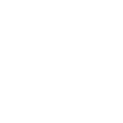 鹽城市翔盛碳纖維科技有限公司，短切碳纖維，碳纖維粉，導(dǎo)電碳纖維，碳纖維絲，碳纖維長絲，碳纖維短絲，芳綸短纖，高強(qiáng)高模聚乙烯短纖維