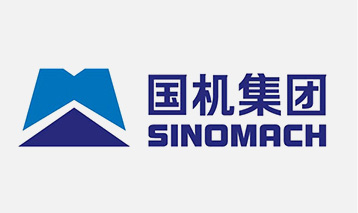 鹽城市翔盛碳纖維科技有限公司，短切碳纖維，碳纖維粉，導(dǎo)電碳纖維，碳纖維絲，碳纖維長絲，碳纖維短絲，芳綸短纖，高強(qiáng)高模聚乙烯短纖維